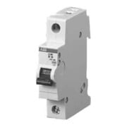 ABB Stotz S&J Disjoncteur 6kA 13A B 1p S201-B13-1