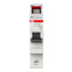 ABB Stotz S&J Disjoncteur 6kA 16A C 1p -253V S201S-C16