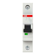 ABB Stotz S&J Disjoncteur 6kA 20A C 1p S201-C20-3