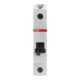 ABB Stotz S&J Disjoncteur 6kA 25A B 1p S201-B25