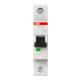 ABB Stotz S&J Disjoncteur 6kA 40A B 1p S201-B40
