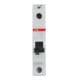 ABB Stotz S&J Disjoncteur K, 6 kA, 10 A, 1P S201-K10