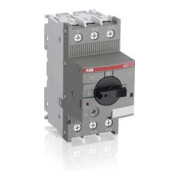 ABB Stotz S&J Disjoncteur moteur 10-16A MS132-16-1
