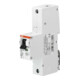 ABB Stotz S&J Disjoncteur principal 35A E 25kA 1P S751DR-E35