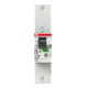 ABB Stotz S&J Disjoncteur principal 35A E 25kA 1P S751DR-E35