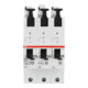 ABB Stotz S&J Disjoncteur principal sans adaptateur rail S751/3-E35