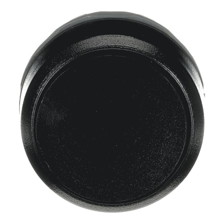 ABB Stotz S&J Drucktaster sw,tastend,flach MP1-10B