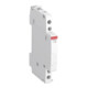 ABB Stotz S&J EH Contacteurs d'installation EH04-11N