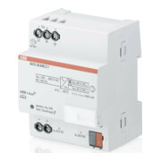 ABB Stotz S&J EIB-Spannungsversorgung 640mA SV/S 30.640.3.1-3