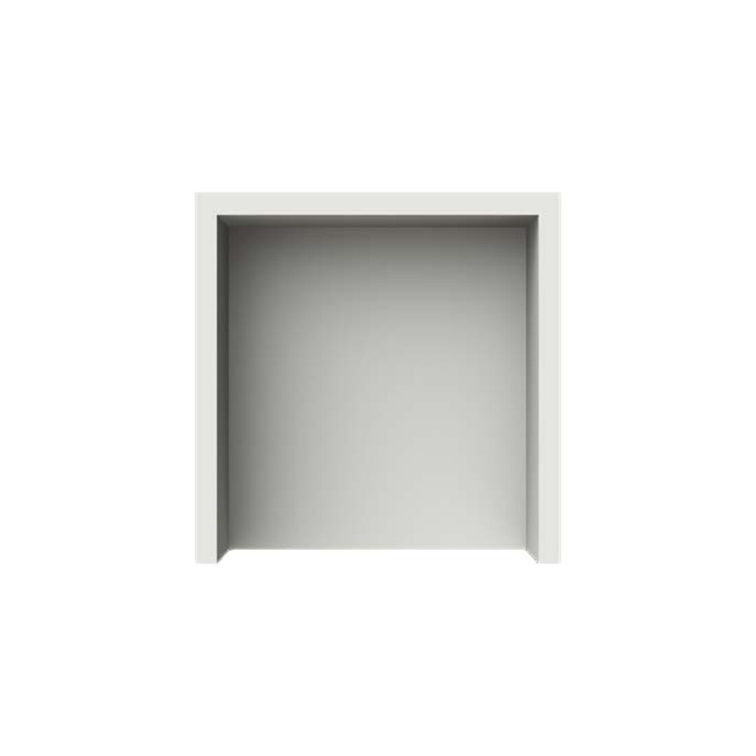 ABB Stotz S&J Endkappe 3p. PSB-END3