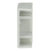 ABB Stotz S&J Endkappe 4p. PSB-END4-4
