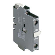 ABB Stotz S&J Hilfsschalter 1S/1Ö f.TAL CAL5-11-3