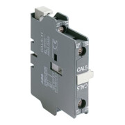 ABB Stotz S&J Hilfsschalter 1S/1Ö f.TAL CAL5-11-4