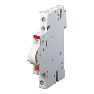 ABB Stotz S&J Hilfsschalter System pro M compact S2C-H11L