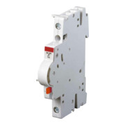 ABB Stotz S&J Hilfsschalter System pro M compact S2C-H11L-3