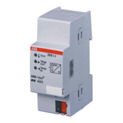 ABB Stotz S&J Interface compteur REG ZS/S1.1-1