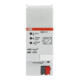 ABB Stotz S&J Interface compteur REG ZS/S1.1