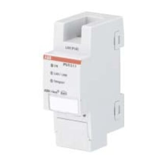 ABB Stotz S&J Interface IP REG IPS/S3.1.1