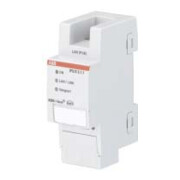 ABB Stotz S&J Interface IP REG IPS/S3.1.1-1