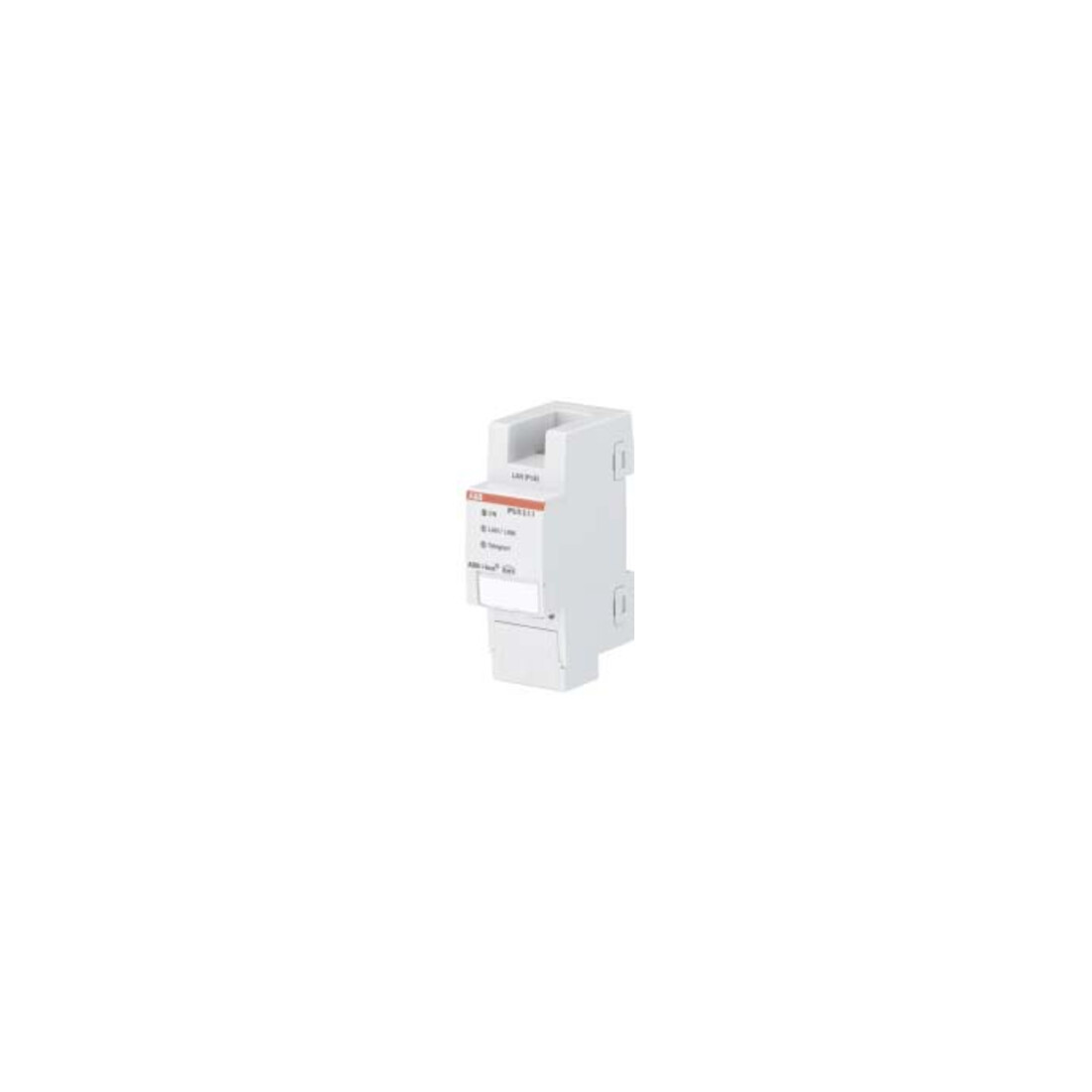 ABB Stotz S&J Interface IP REG IPS/S3.1.1