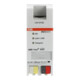 ABB Stotz S&J Interface IP REG IPS/S3.1.1