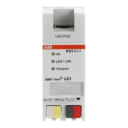 ABB Stotz S&J Interface IP REG IPS/S3.1.1-4