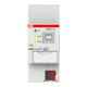 ABB Stotz S&J Interface USB USB/S1.2