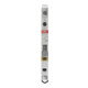 ABB Stotz S&J Interrupteur avec LED jaune E211X-16-10