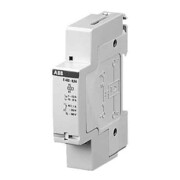 ABB Stotz S&J Interrupteur de priorité E452-5,7A-1