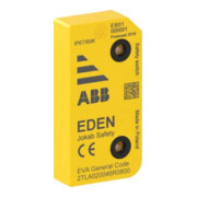ABB Stotz S&J Interrupteur de sécurité EVA General Code-1