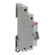 ABB Stotz S&J Interrupteur E211-16-10-1