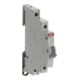 ABB Stotz S&J Interrupteur E211-16-10