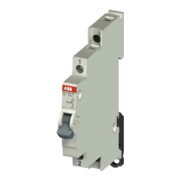 ABB Stotz S&J Interrupteur E211-16-20-1