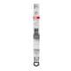 ABB Stotz S&J Interrupteur E211-16-20