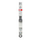 ABB Stotz S&J Interrupteur E211-16-20