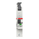 ABB Stotz S&J Interrupteur HLS S751-E35L3