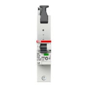 ABB Stotz S&J Interrupteur HLS S751-E63L1-3