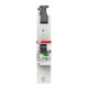 ABB Stotz S&J Interrupteur HLS S751-E63L1