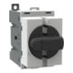 ABB Stotz S&J Interrupteur-sectionneur 40A, 3p. OT40M3