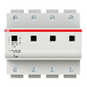 ABB Stotz S&J Interrupteur-sectionneur ILTS-E3+ND0-3