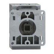 ABB Stotz S&J Interrupteur sectionneur OT40FT3-1