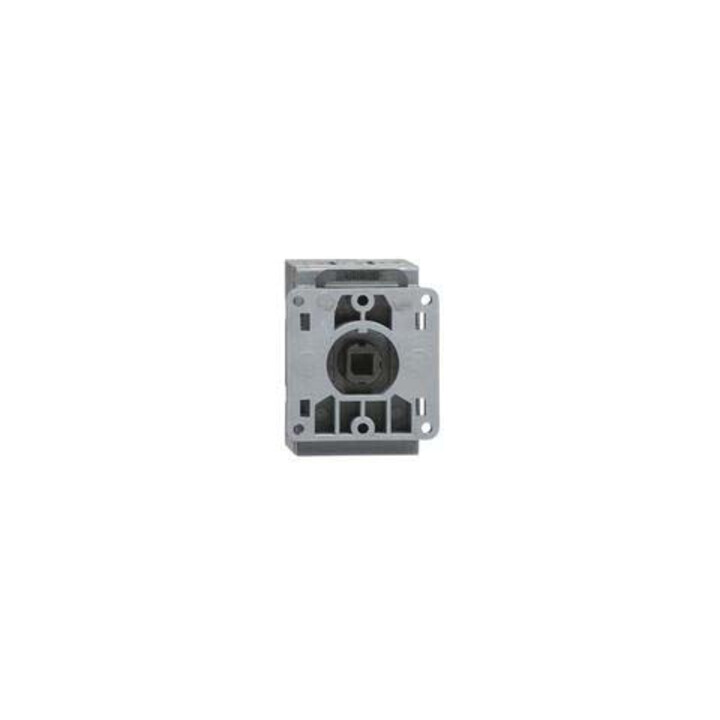 ABB Stotz S&J Interrupteur sectionneur OT40FT3