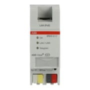 ABB Stotz S&J IP-Router REG IPR/S3.1.1-3