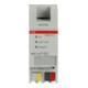 ABB Stotz S&J IP-Router REG IPR/S3.1.1