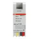 ABB Stotz S&J IP-Schnittstelle REG IPS/S3.1.1