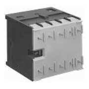 ABB Stotz S&J Kleinschütz 220-240V 40-450Hz B6-30-10-P-80-3