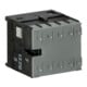 ABB Stotz S&J Kleinschütz 220-240V 40-450Hz B6-30-10-P-80