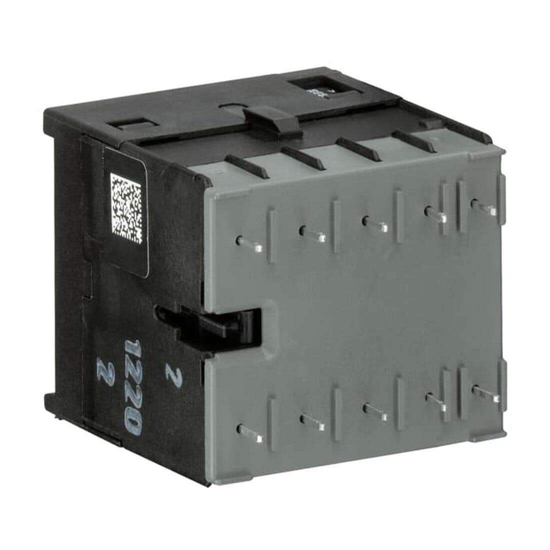 ABB Stotz S&J Kleinschütz 220-240V 40-450Hz B6-30-10-P-80