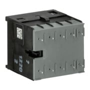 ABB Stotz S&J Kleinschütz 220-240V 40-450Hz B6-30-10-P-80-4