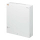 ABB Stotz S&J KNX-Gefahrenmelderzentrale GM/A8.1-1